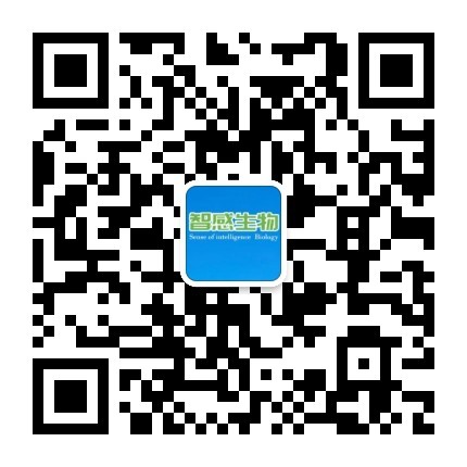微信二维码